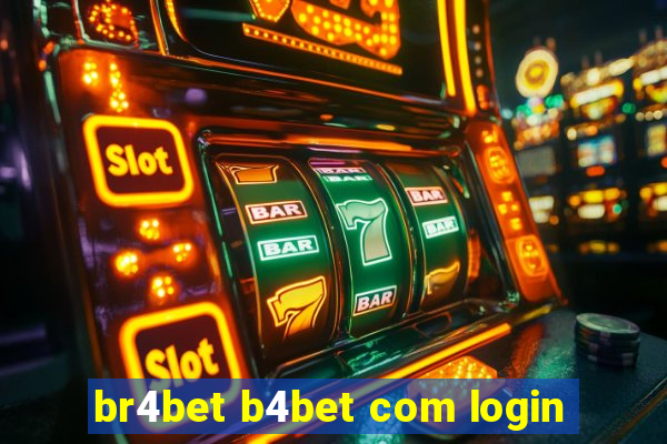 br4bet b4bet com login